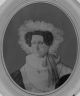 Ingeborg Brun