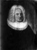 Fogd Jacob Eggertsen Stockfleth
