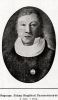 Johan Siegfried Cammermeyer