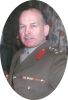 Joseph Leo Dobie