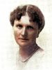 Julie Cecilie Mohr