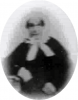 Karen Ameln, Madame