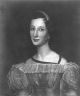 Johanne Jacobine Mathea Selmer
