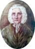 Maria Elisabeth Achelis