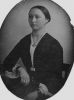Marie Dorothea Vedeler