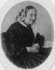 Marie Finde Fleischer