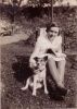 Marjorie Thelma Dobie