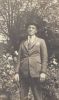 Merle Simpson Harmon