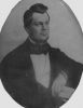 Morten Beyer Nielsen