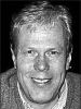 Trond Isdahl