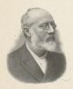 Klaus Hanssen