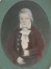 Ole Johan Høyer