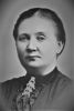 Olufine Gurine Olsen