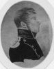 Peter Martin Blytt