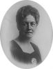 Kaia Gurine Helvik