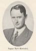 Johan Ernst Mowinckels 50-Års Jubileum som handelsborger og de av ham stiftede firmaer. Historie, personalhistorie og Forretningens oprindelse.
