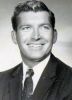 Ralph Philip Darr, Jr.