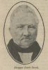 Jacob Serck