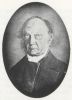 Søren Hielm Friis