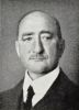 Sigurd Marius Giertsen