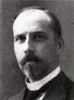Hjalmar Johansen Broch