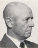 Trygve Serck-Hanssen