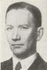 Haakon Helliesen