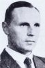 Studentene fra 1923 : biografiske opplysninger m.v. samlet til 25-års jubileet 1948
