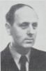 Finn Haugland
