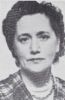 Gudrun Solveig Rostrup Nielsen