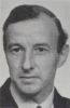 Knut Reidar Friis