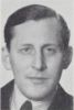 Otto Nevermann Michelsen Beyer