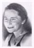 Studentene fra 1925 : biografiske opplysninger og statistikk samlet til 25-års jubileet 1950