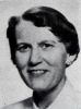 Gudrun Beyer Broch