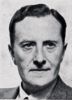 Gunnar Ingolf Borgen