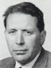 Knut Morten Beyer-Arnesen
