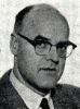 Studentene fra 1937 : biografiske opplysninger, statistikk og artikler samlet til 25 års jubileet 1962.