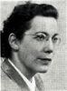 Studentene fra 1938 : biografiske opplysninger, statistikk og artikler samlet til 25 års jubileet 1963