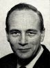 Fredrik Arne Beyer