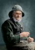 Tarald Tollefsen Hovland