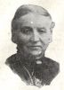 Gidske Birgithe Beck