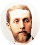Berent Johan Friele