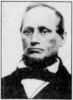 Ulrik Christian Rostrup