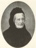 Ulrikke Eleonore Sigwardt