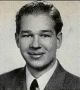 Richard Knut Lundh