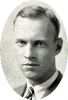 Roger Olaf Egeberg
