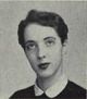 M.A. Gore