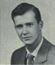 Reidar Howard Lundh