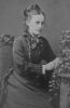 Guldborg Beyer