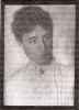 Rikke Marie von Tangen